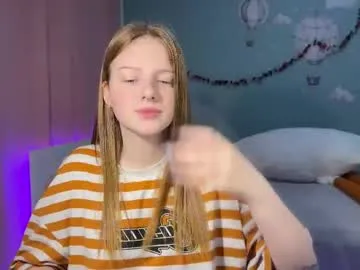 MARIAo0 – webcam model profile photo Image 10