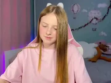 MARIAo0 – webcam model profile photo Image 11