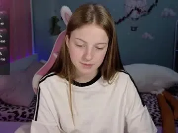 MARIAo0 – webcam model profile photo Image 12