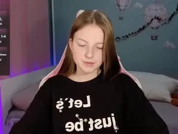 MARIAo0 – webcam model profile photo Image 13