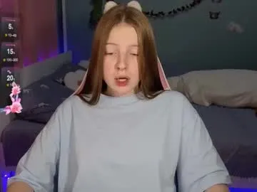 MARIAo0 – webcam model profile photo Image 17