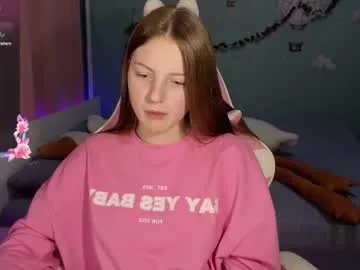 MARIAo0 – webcam model profile photo Image 18