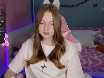 MARIAo0 – webcam model profile photo Image 19