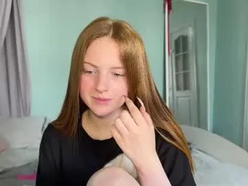 MARIAo0 – webcam model profile photo Image 4