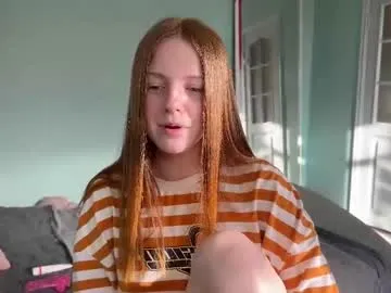 MARIAo0 – webcam model profile photo Image 5