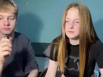 MARIAo0 – webcam model profile photo Image 6