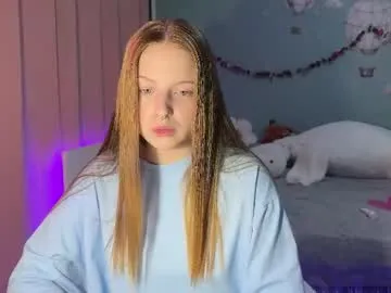 MARIAo0 – webcam model profile photo Image 8