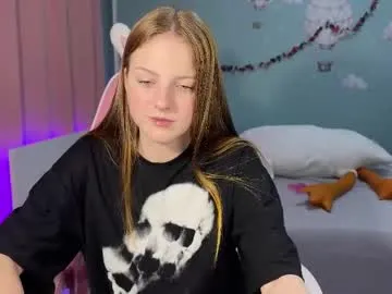 MARIAo0 – webcam model profile photo Image 9