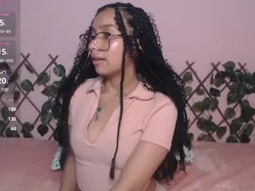 x_lily_x – webcam model profile photo Image 8
