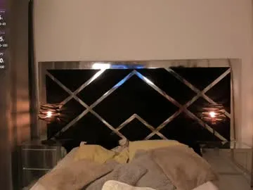 itskassielee – webcam model profile photo Image 11