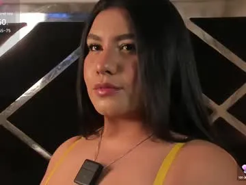 itskassielee – webcam model profile photo Image 15