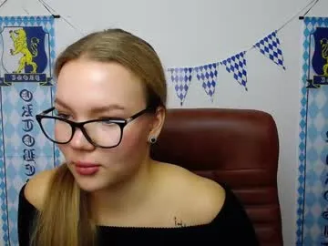stellalights – webcam model profile photo