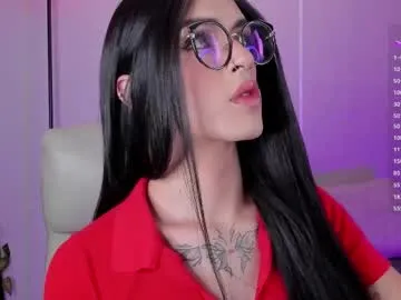 Runarunapi – webcam model profile photo Image 4