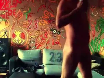 _nobara__ live broadcast Image 5