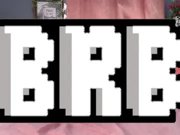 stephanie_golden live broadcast