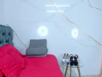 LOVE_MIREI_LOVE live broadcast Image 11