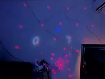 LOVE_MIREI_LOVE live broadcast Image 15