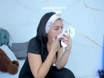 LOVE_MIREI_LOVE live broadcast Image 18