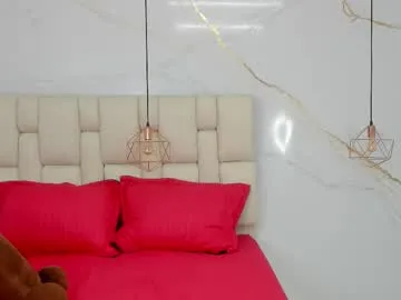 LOVE_MIREI_LOVE live broadcast Image 4