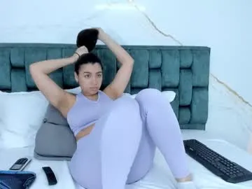 LOVE_MIREI_LOVE live broadcast Image 7