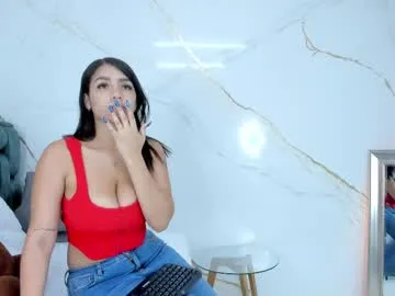 LOVE_MIREI_LOVE live broadcast Image 9