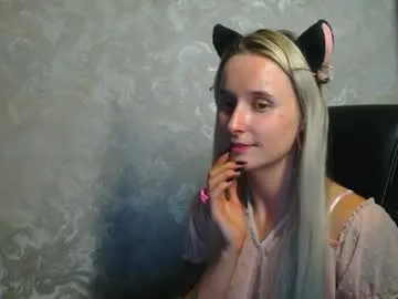 stephiepink – webcam model profile photo