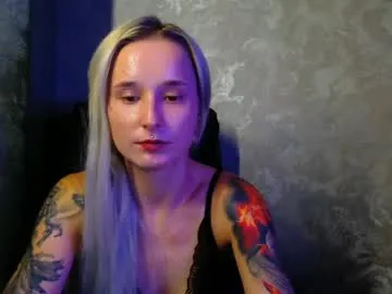 mollyflwers – webcam model profile photo Image 4