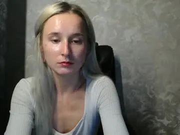 mollyflwers – webcam model profile photo Image 5