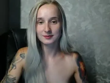 mollyflwers – webcam model profile photo Image 9