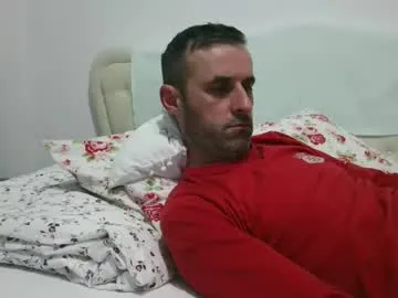 stevenpit live broadcast