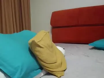 tinyangelxx live broadcast Image 12