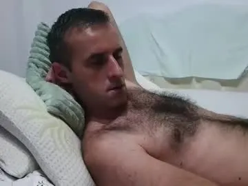 tinyangelxx live broadcast Image 14