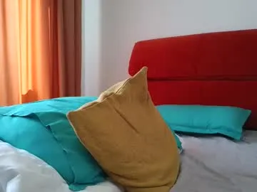 tinyangelxx live broadcast Image 8