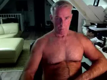 LOVE_MIREI_LOVE – webcam model profile photo Image 12