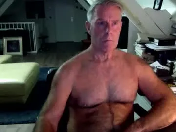 LOVE_MIREI_LOVE – webcam model profile photo Image 13