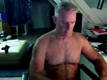 LOVE_MIREI_LOVE – webcam model profile photo Image 15