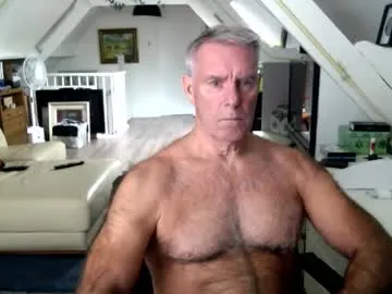 LOVE_MIREI_LOVE – webcam model profile photo Image 17