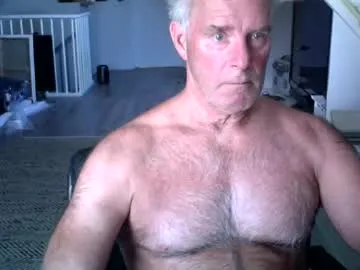 LOVE_MIREI_LOVE – webcam model profile photo Image 3