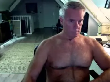 LOVE_MIREI_LOVE – webcam model profile photo Image 4