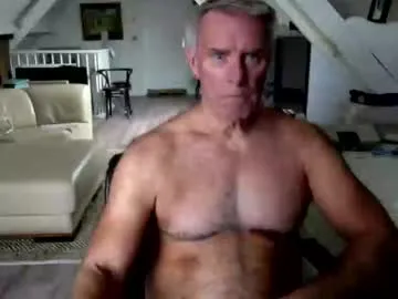 LOVE_MIREI_LOVE – webcam model profile photo Image 5