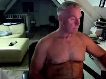 LOVE_MIREI_LOVE – webcam model profile photo Image 8