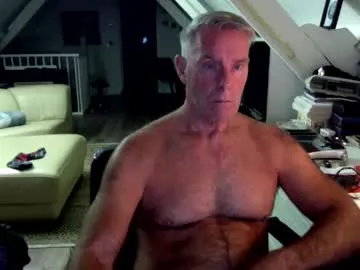 LOVE_MIREI_LOVE – webcam model profile photo Image 9