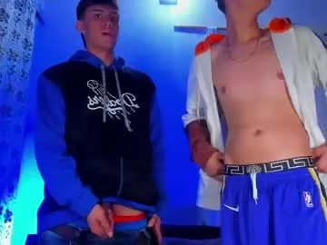 AAASuck – webcam model profile photo Image 13