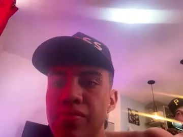 AAASuck – webcam model profile photo Image 18