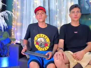 AAASuck – webcam model profile photo Image 3