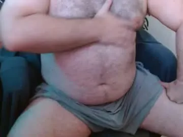 LOVE_MIREI_LOVE – webcam model profile photo Image 11