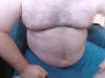 LOVE_MIREI_LOVE – webcam model profile photo Image 12