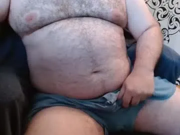 LOVE_MIREI_LOVE – webcam model profile photo Image 15