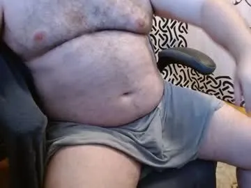 LOVE_MIREI_LOVE – webcam model profile photo Image 16