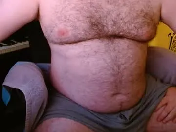 LOVE_MIREI_LOVE – webcam model profile photo Image 18